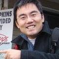 Simon Sun