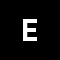 ECOM Dept