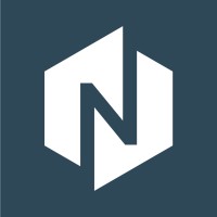 NiftyCO
