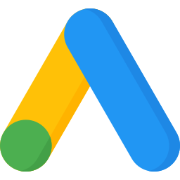 Google Google