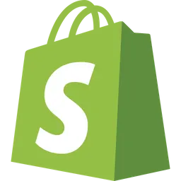 Shopify Shopify
